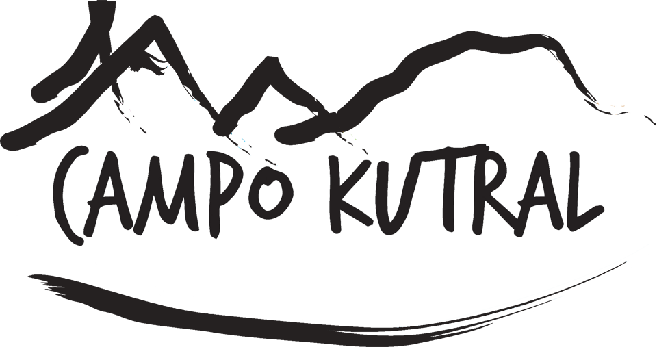 Campo Kutral